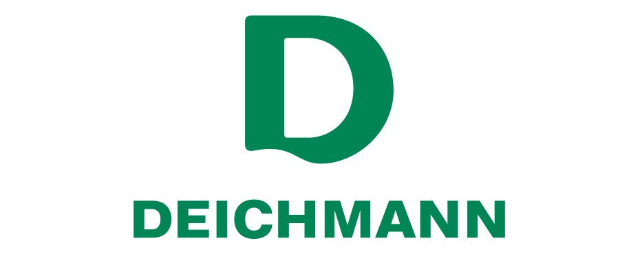 Referans Logo 10