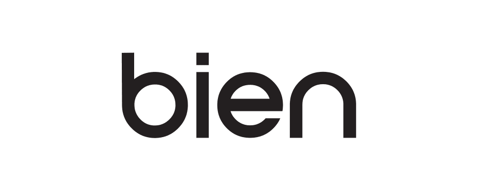 Referans Logo 17