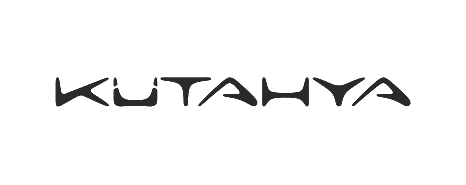 Referans Logo 19