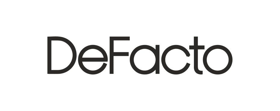 Referans Logo 2