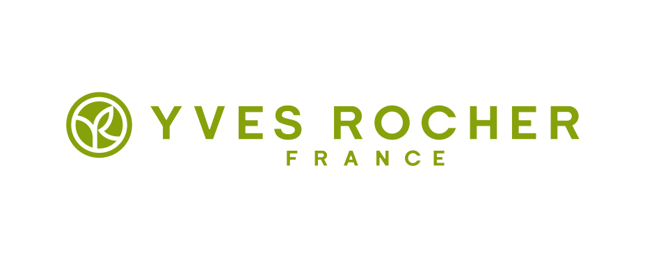 Referans Logo 23