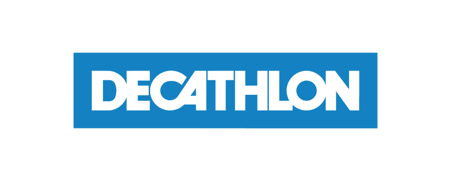 Referans Logo 24
