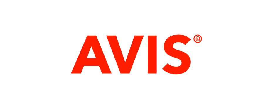 Referans Logo 27