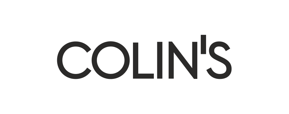 Referans Logo 3