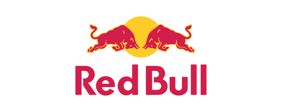 Referans Logo 5