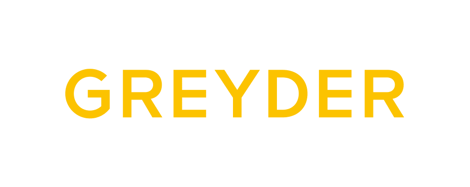 Referans Logo 9